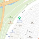 르노코리아자동차 서비스코너 묵동점 이미지