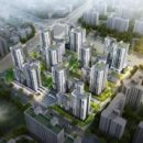 고덕국제도시SS 이미지