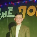 비젼인셀덤