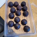 안경해라 | 동기사랑 나라사랑