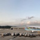 다이브투게더리조트 이미지