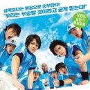 (주)감소프트 네이버블로그