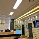 아름신경외과의원 이미지