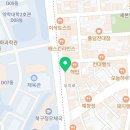 역전우동0410&빽보이피자 이미지