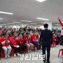 김덕현 경원일보