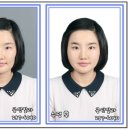적성사진관 이미지