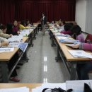 주천도서관 이미지