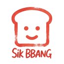 착한퍼피 | [식빵출동] 강아지 퍼피교육 후기 | 강형욱 보듬TV 유튜브 출연한 식빵이 이야기🐶🐾