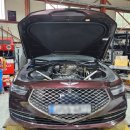 TM모터스 이미지