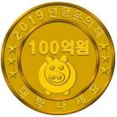 GS25 계산동경점 이미지