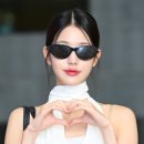 아이브안경원 네이버블로그