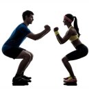 네츄럴 바디 휘트니스 이미지