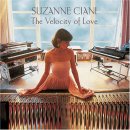 Turning/Suzanne Ciani 이미지