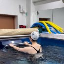 엉클베어스윔앤피티 이미지