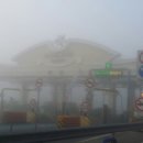 마성주유소 이미지