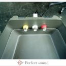 레이노래방 이미지