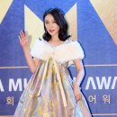 봄의 제전 G. 이미지