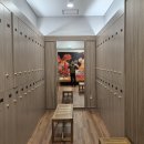 탕정온천 더프라하 스파 이미지