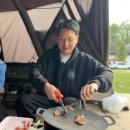 돈드림축산