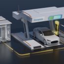 (주)비에이코리아 이미지