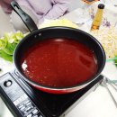 청유푸드