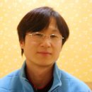 광활 9기 지원자 경북대학교 대학원 고고인류학과 김광구입니다 이미지