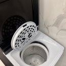 키즈킹덤 | 가평에서 아기랑 풀빌라 즐기기, 두 가족 “킹덤키즈풀빌라” 내돈내산 솔직후기!