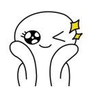 스테이인아트