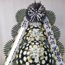 금성장례식장 이미지