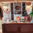 홈인제주 이미지