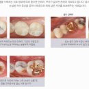 남치과의원 이미지
