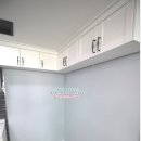 하임스토리 이미지