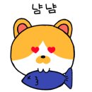 천동송어회센터 이미지