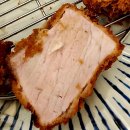 구름카츠 인하대점 | [인천 인하대] 구름카츠 인하대점 후기