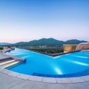 아쿠아필드 하남 이미지