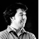 세종반석정형외과의원 이미지