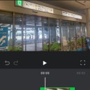 섬in섬 연홍미술관 | 히로시마 3박 4일 여행/미야지마 섬/이쓰쿠시마/오노미치/원폭돔/히로시마 국립미술관