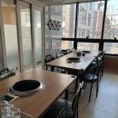 염서방숯불갈비 이미지