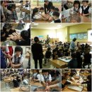 꿈예뜰어린이집 이미지