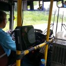 금오운수(주) 이미지