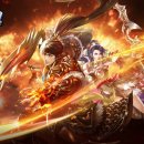 유원엔터테인먼트 이미지