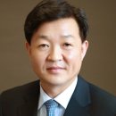 유진테크 이미지