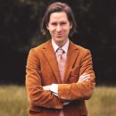 호텔 문라이즈(Hotel Moonrise) 이미지