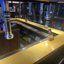 하대동100 이미지