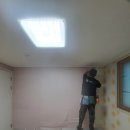 서준지물포 이미지