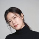 미남역 14번출구 | [미대언니네일살롱 본점] 미남역 동래 3세대스킨플래닝(세라링) 추천 후기