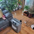 화성메딕스 이미지