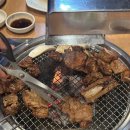 (주)용봉 이미지