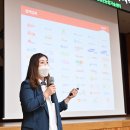 정리수납전문가(자격증반) 이미지