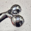 쑥티마을 이미지